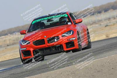 media/Nov-11-2023-GTA Finals Buttonwillow (Sat) [[117180e161]]/Group 2/Sweeper/